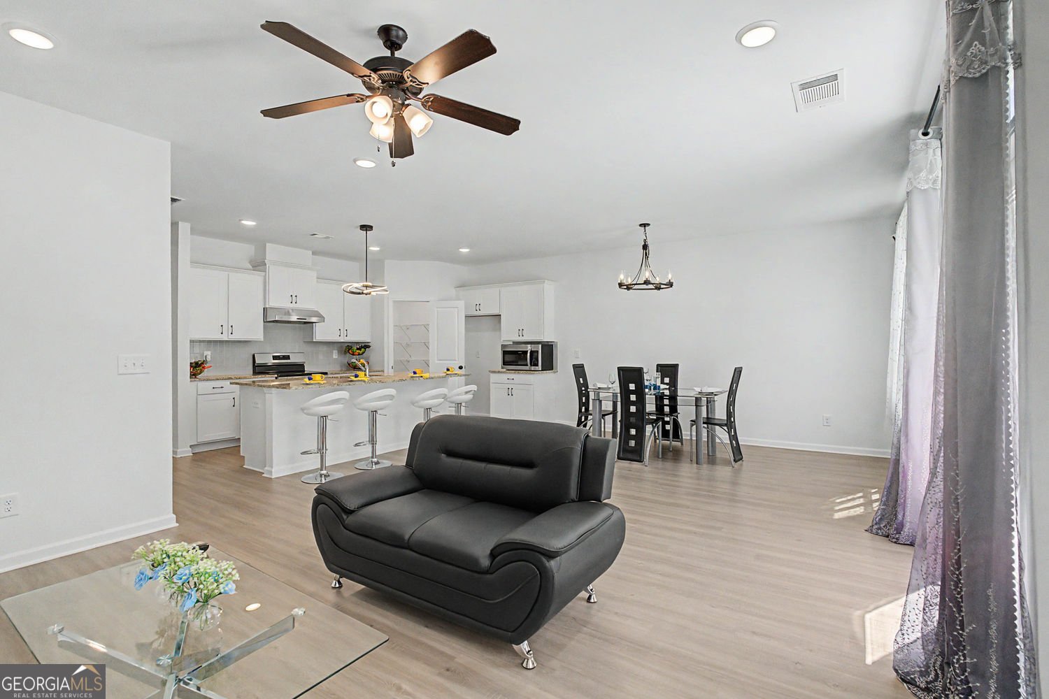 2310 Portrush Way Atlanta - Photo 16