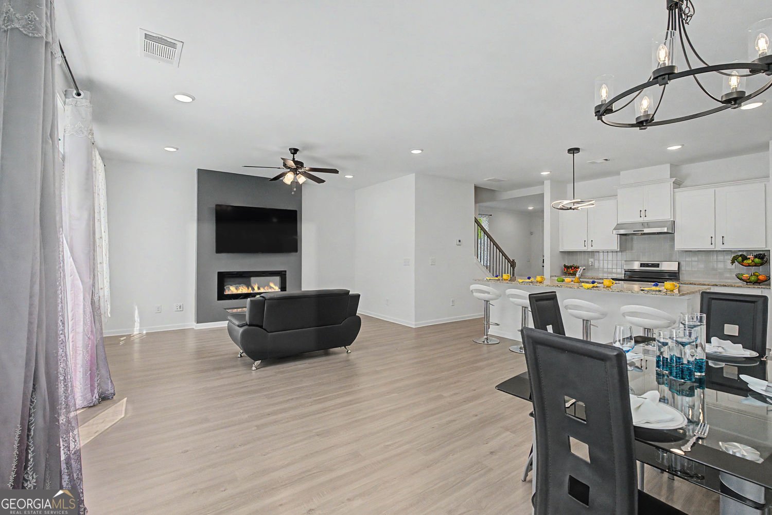 2310 Portrush Way Atlanta - Photo 18