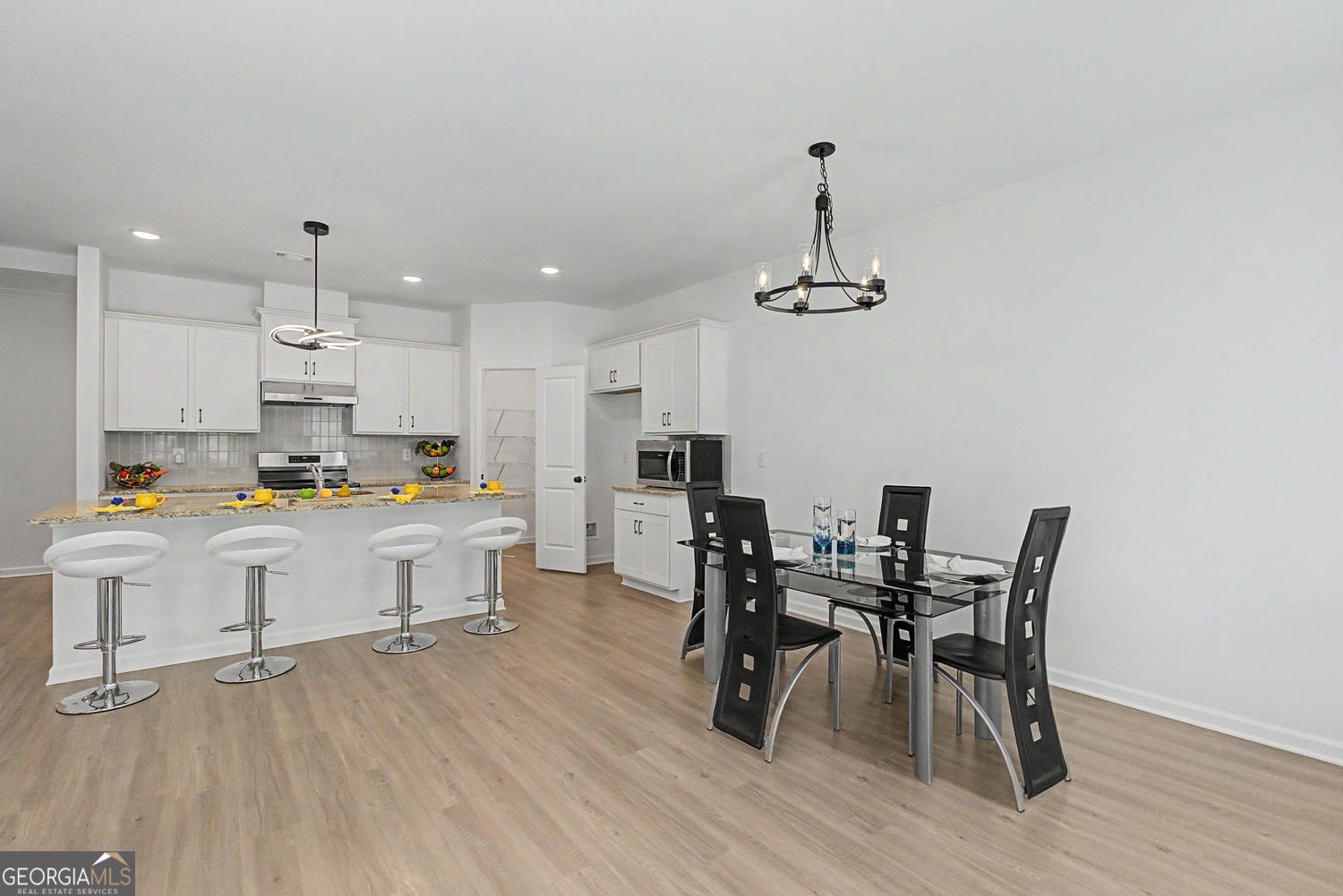 2310 Portrush Way Atlanta - Photo 20