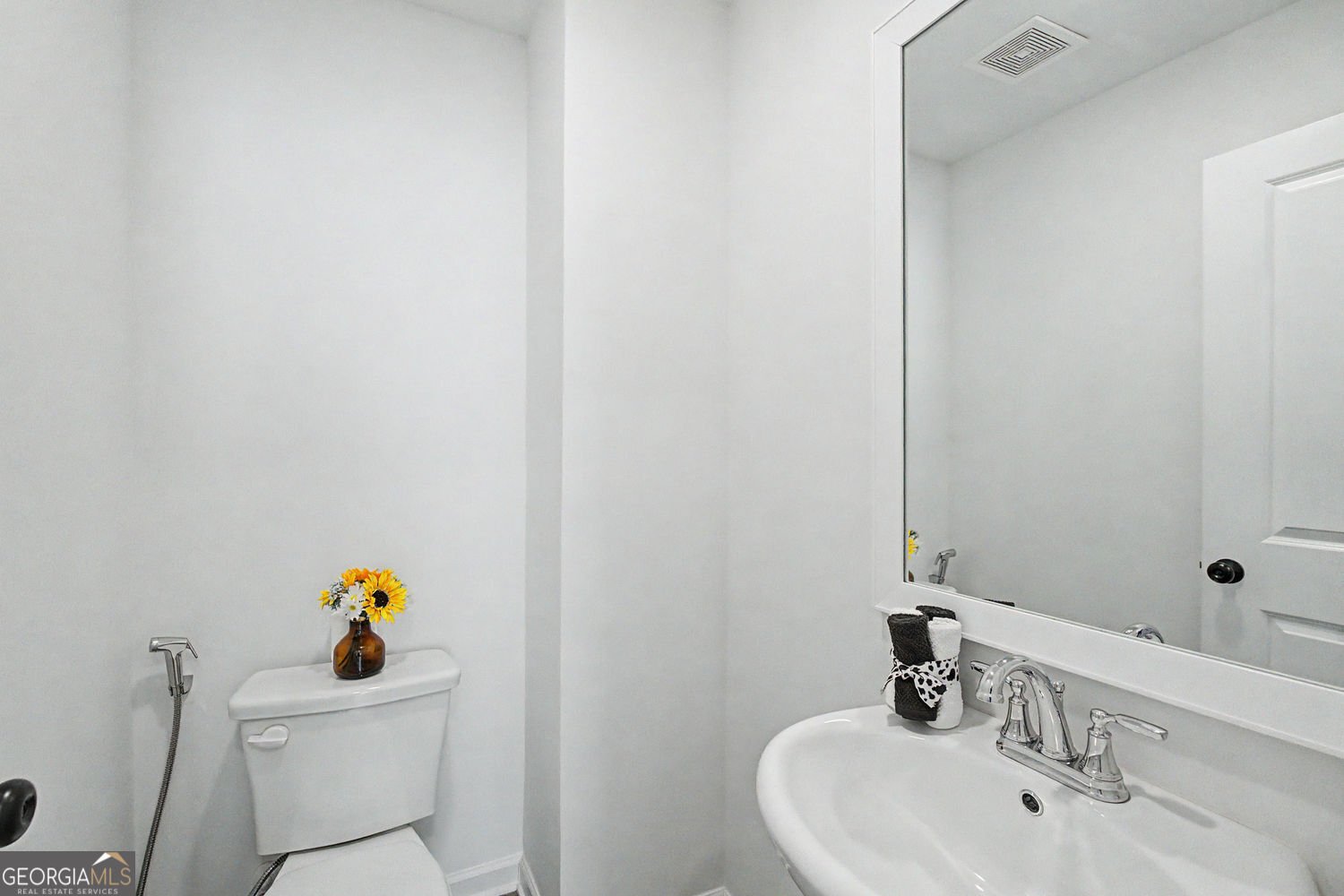 2310 Portrush Way Atlanta - Photo 21