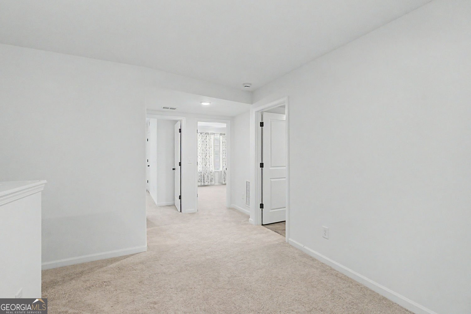 2310 Portrush Way Atlanta - Photo 22