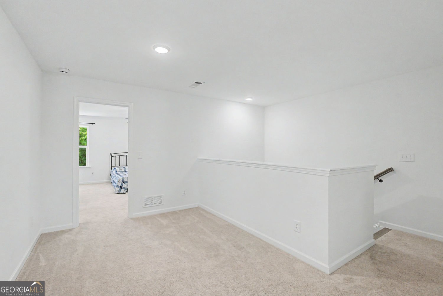 2310 Portrush Way Atlanta - Photo 23