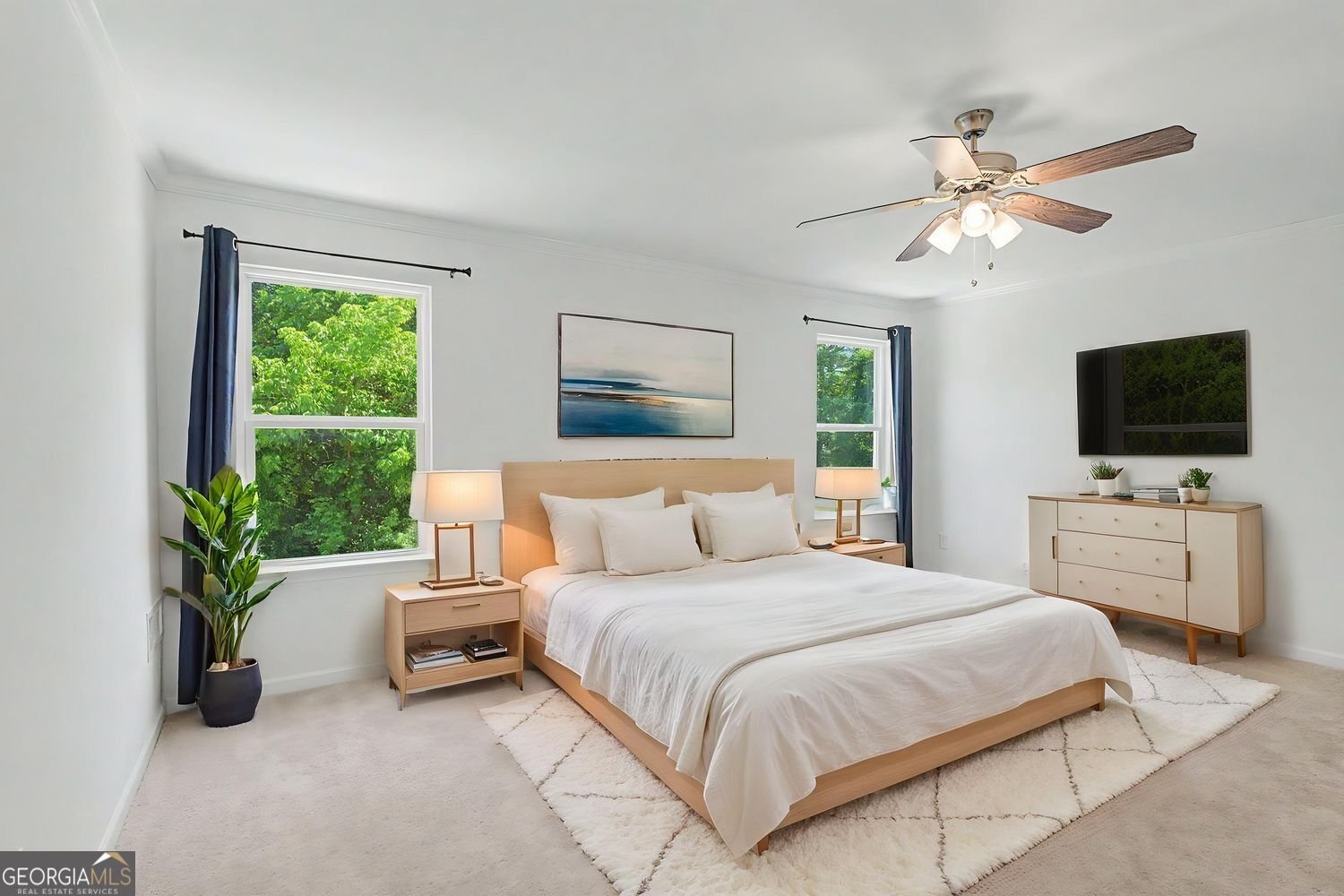 2310 Portrush Way Atlanta - Photo 24