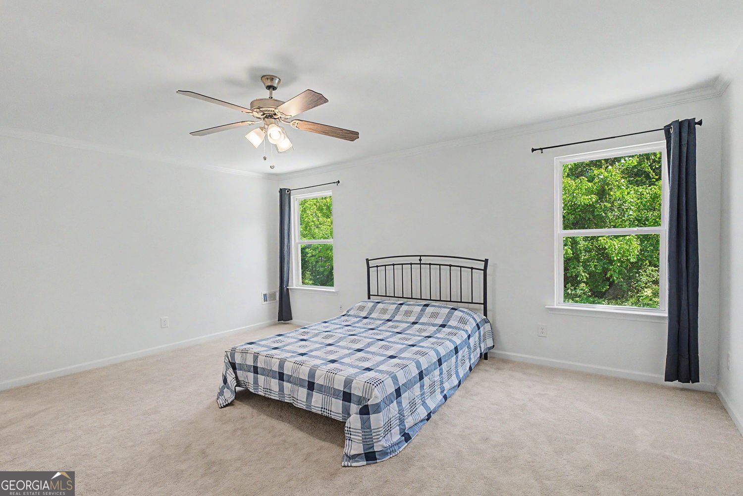 2310 Portrush Way Atlanta - Photo 25