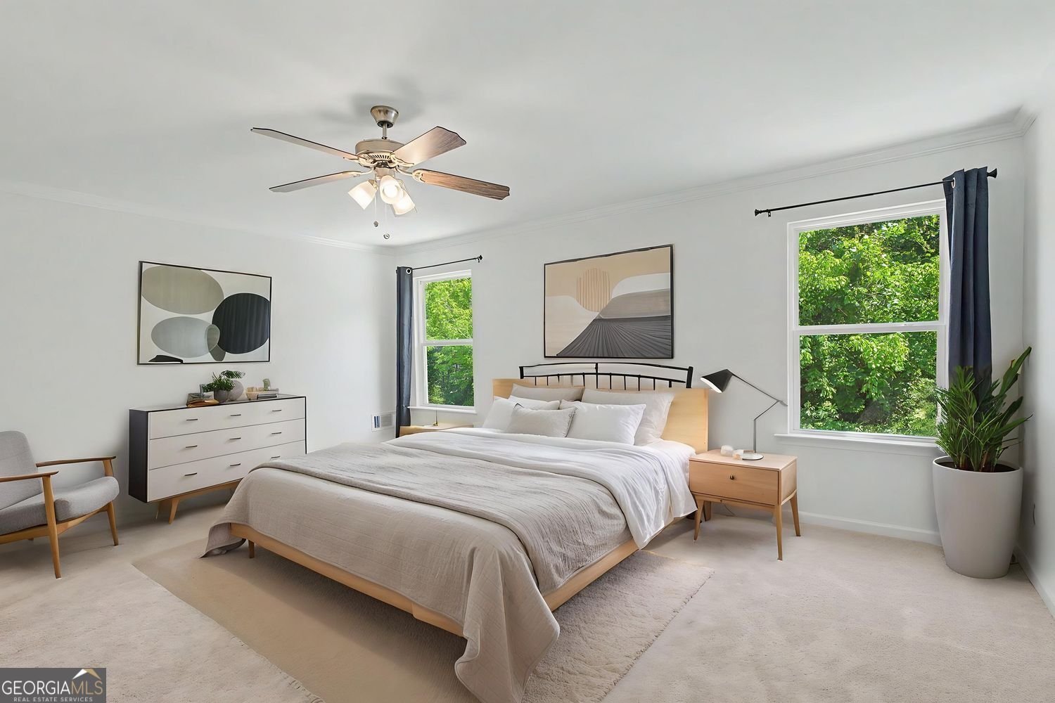 2310 Portrush Way Atlanta - Photo 26