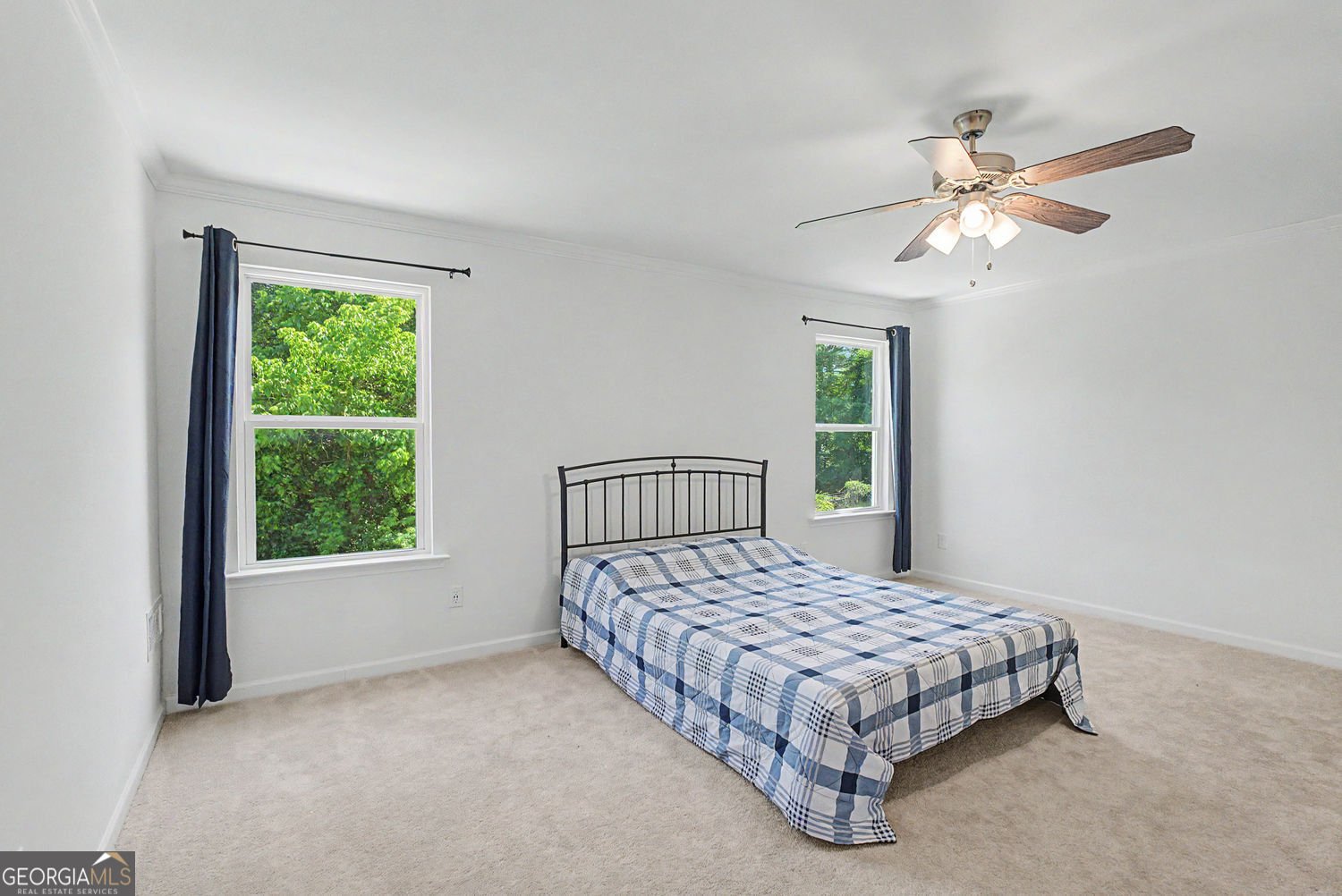 2310 Portrush Way Atlanta - Photo 27