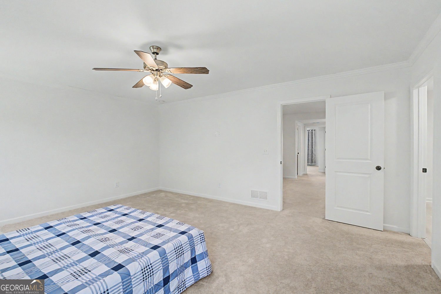 2310 Portrush Way Atlanta - Photo 28