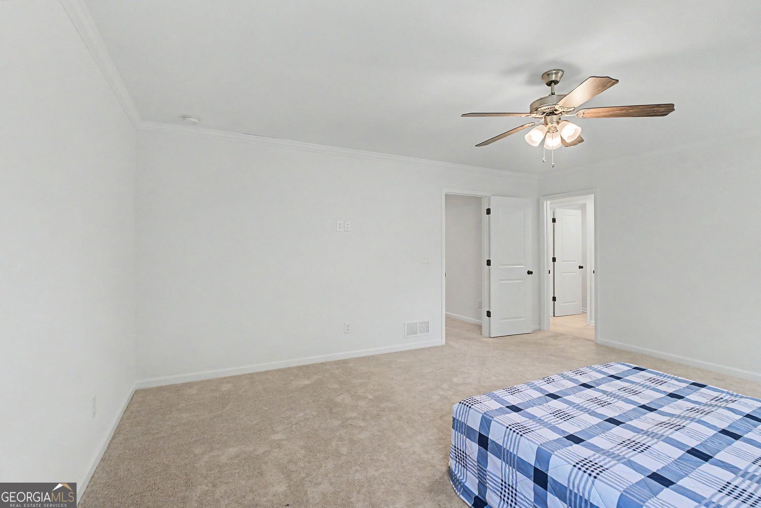 2310 Portrush Way Atlanta - Photo 29