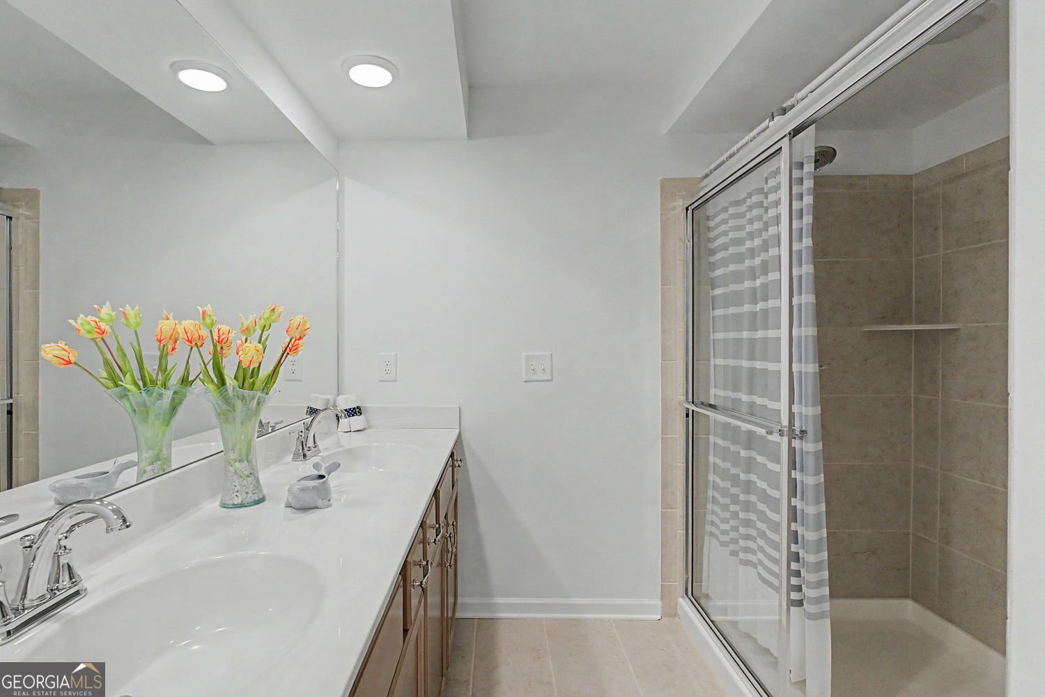 2310 Portrush Way Atlanta - Photo 30