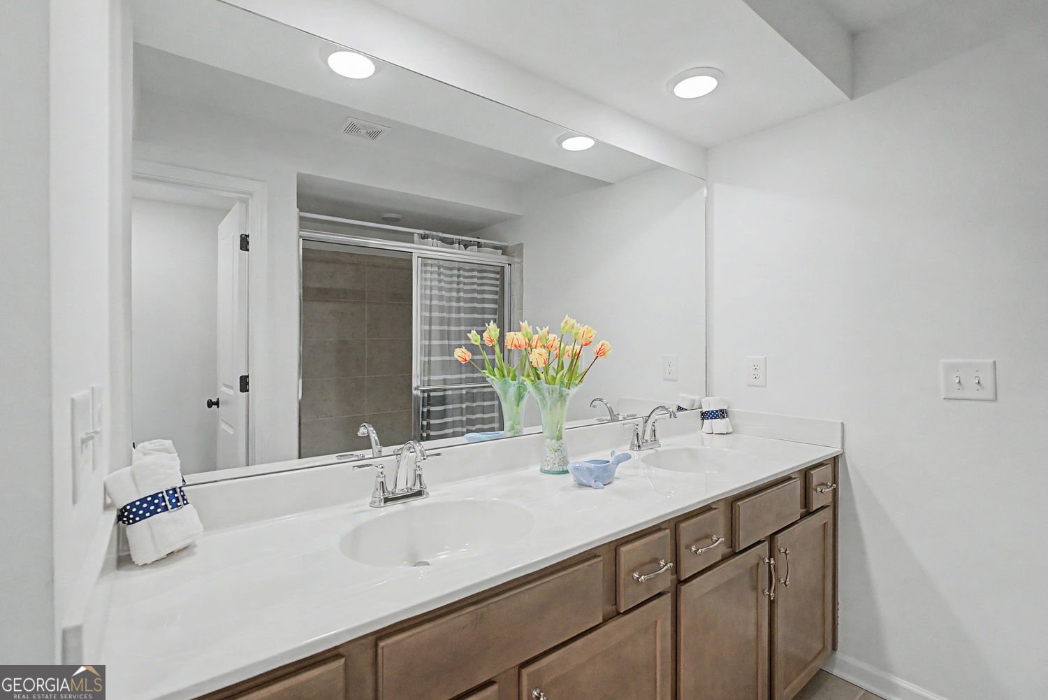 2310 Portrush Way Atlanta - Photo 31