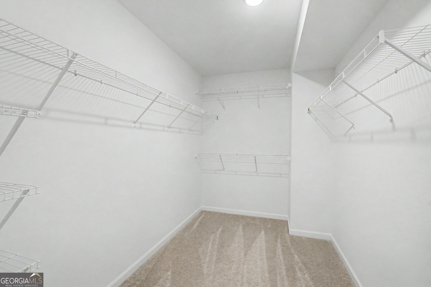 2310 Portrush Way Atlanta - Photo 32