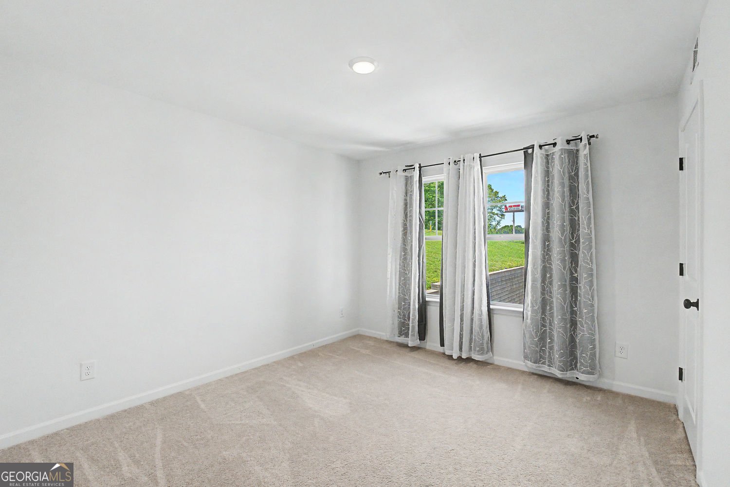 2310 Portrush Way Atlanta - Photo 33
