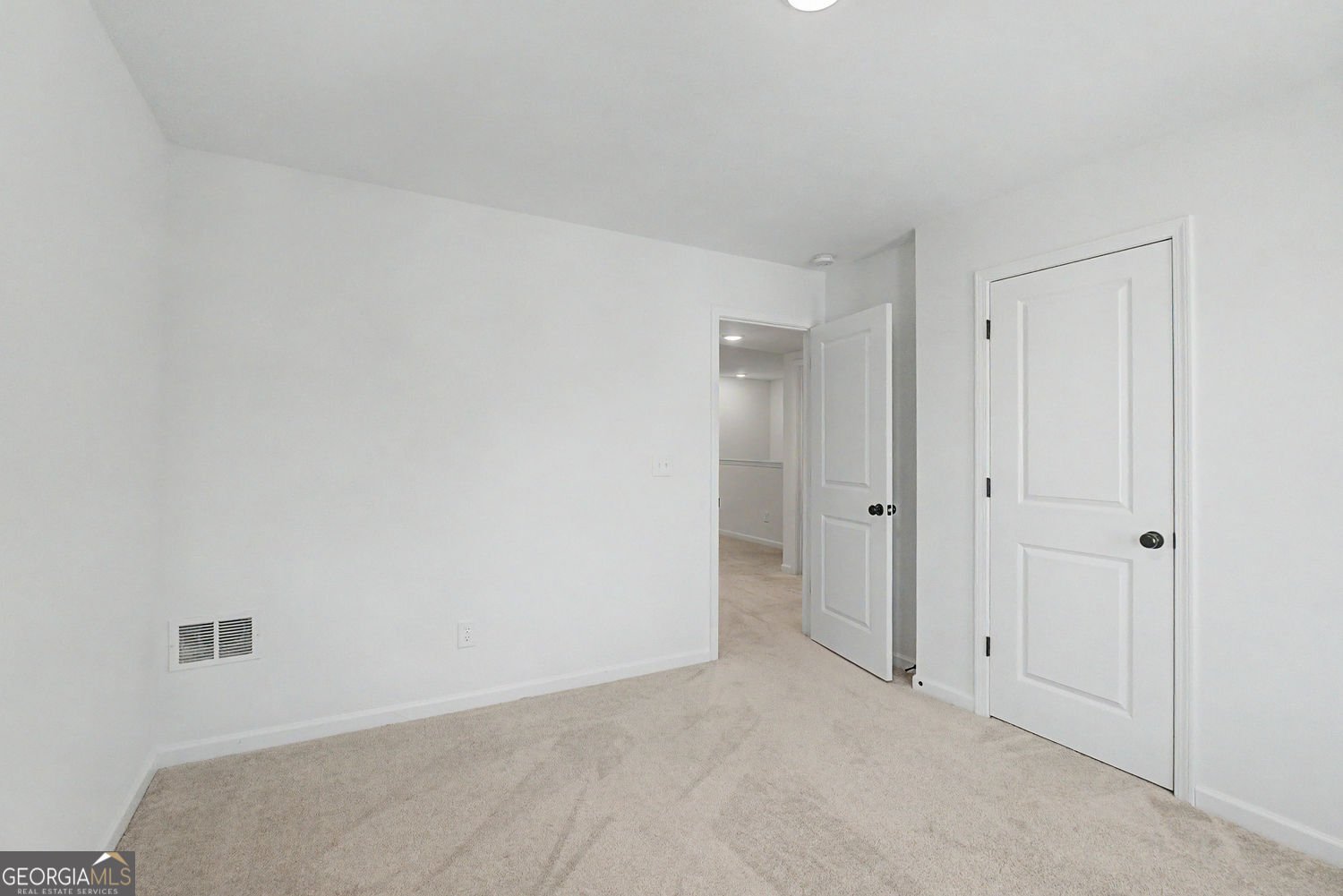 2310 Portrush Way Atlanta - Photo 34