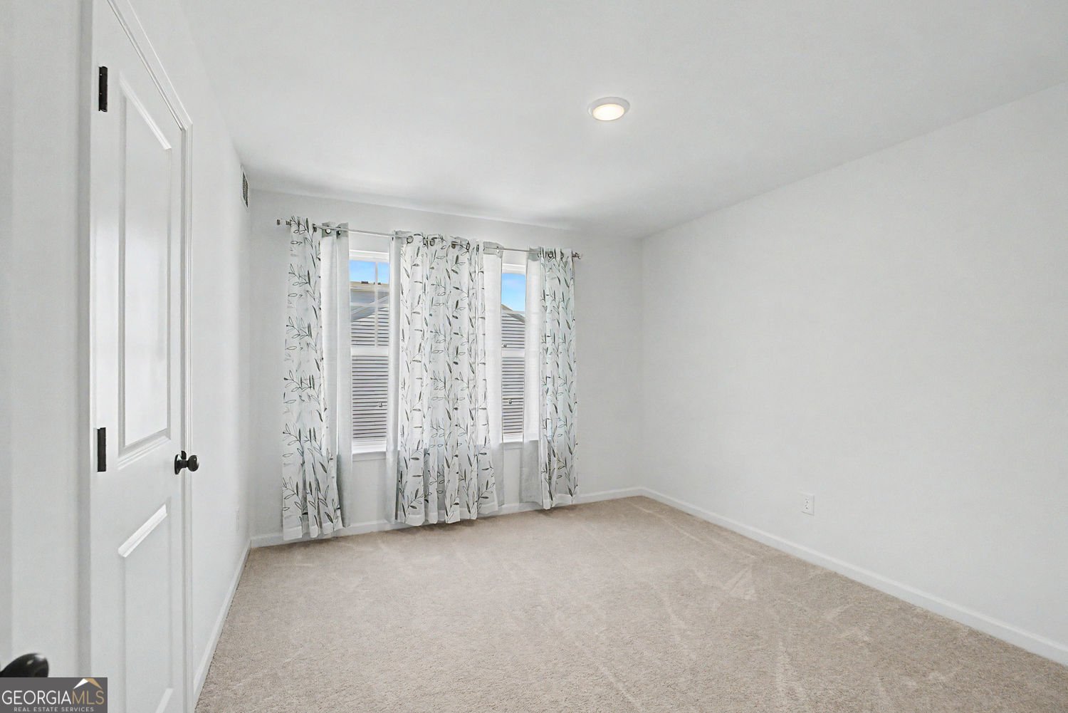 2310 Portrush Way Atlanta - Photo 35