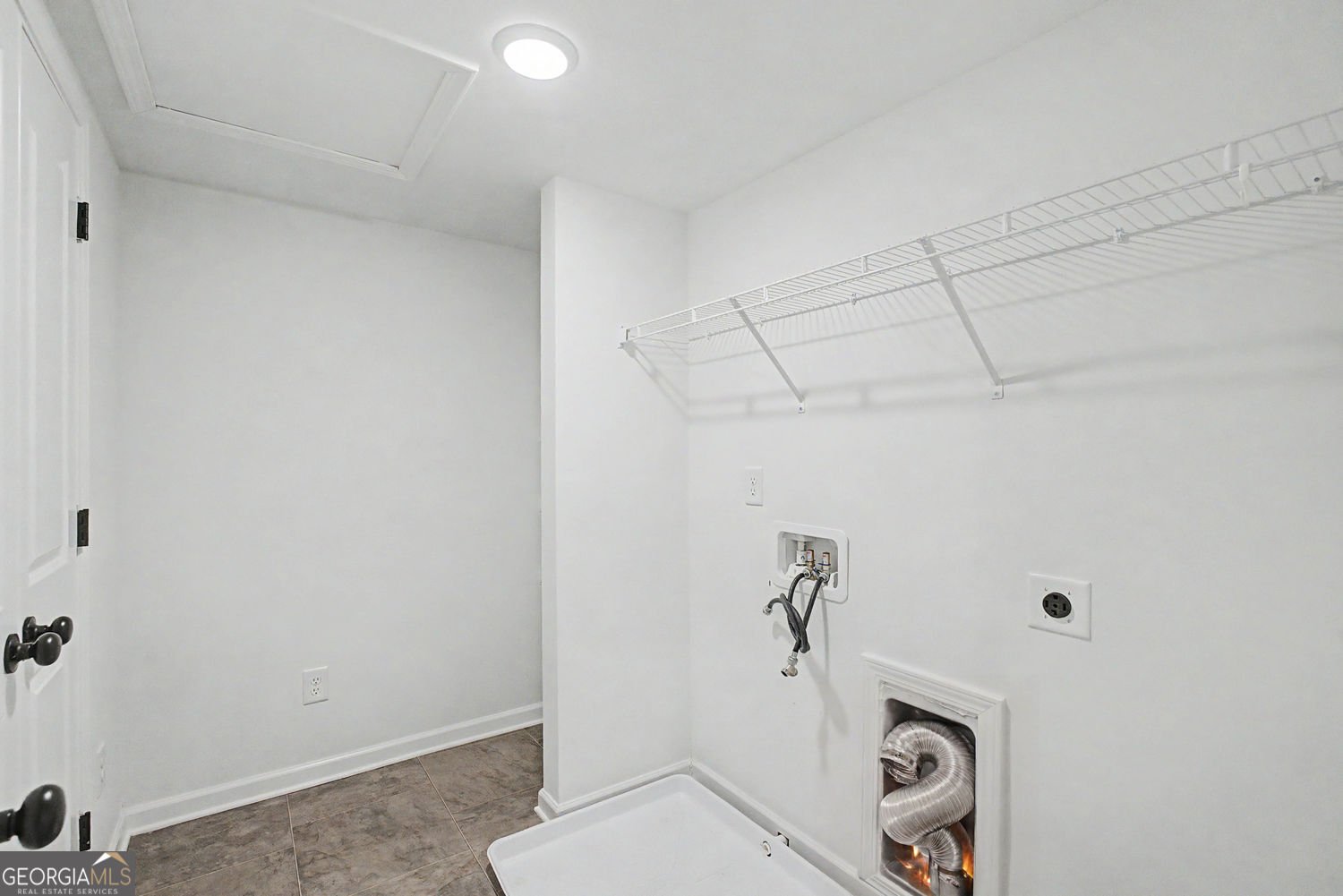 2310 Portrush Way Atlanta - Photo 36