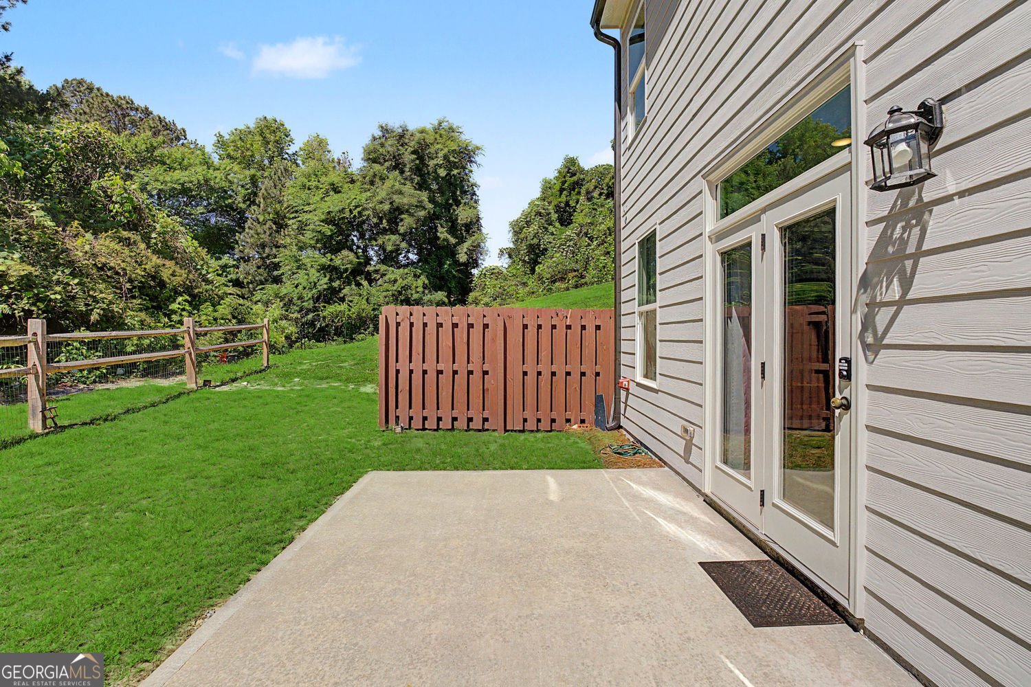 2310 Portrush Way Atlanta - Photo 37