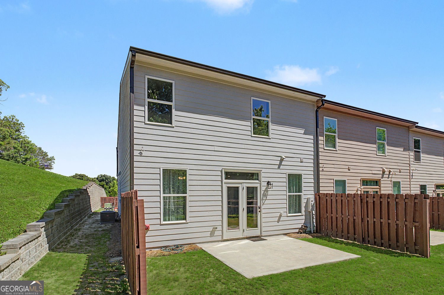 2310 Portrush Way Atlanta - Photo 38