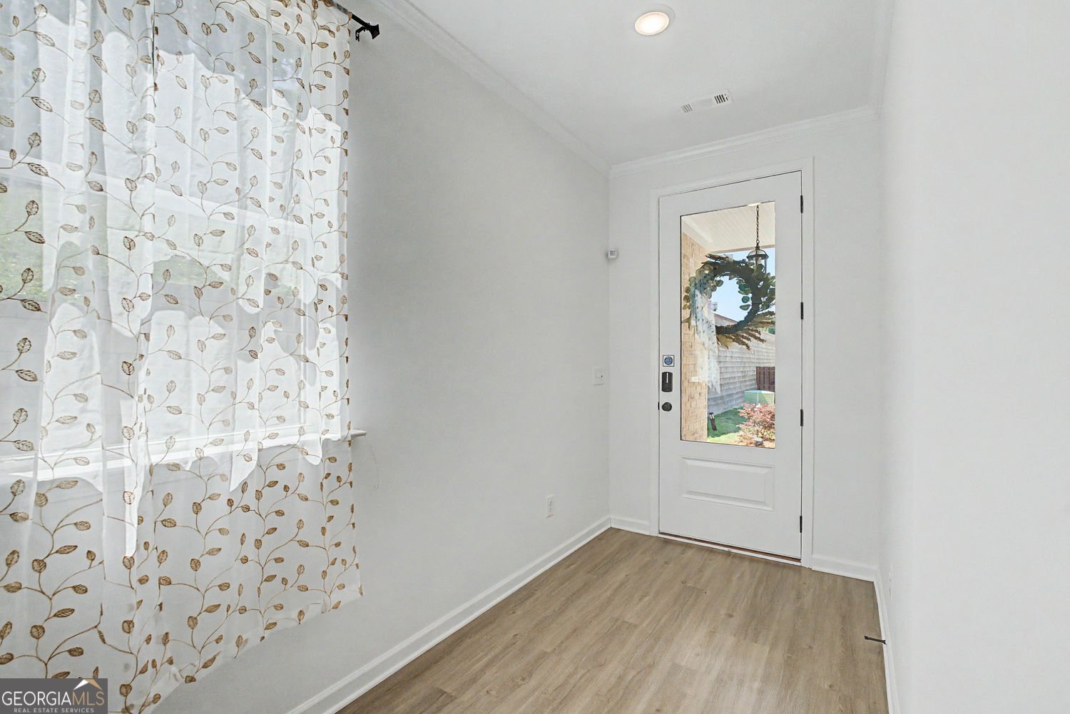 2310 Portrush Way Atlanta - Photo 6