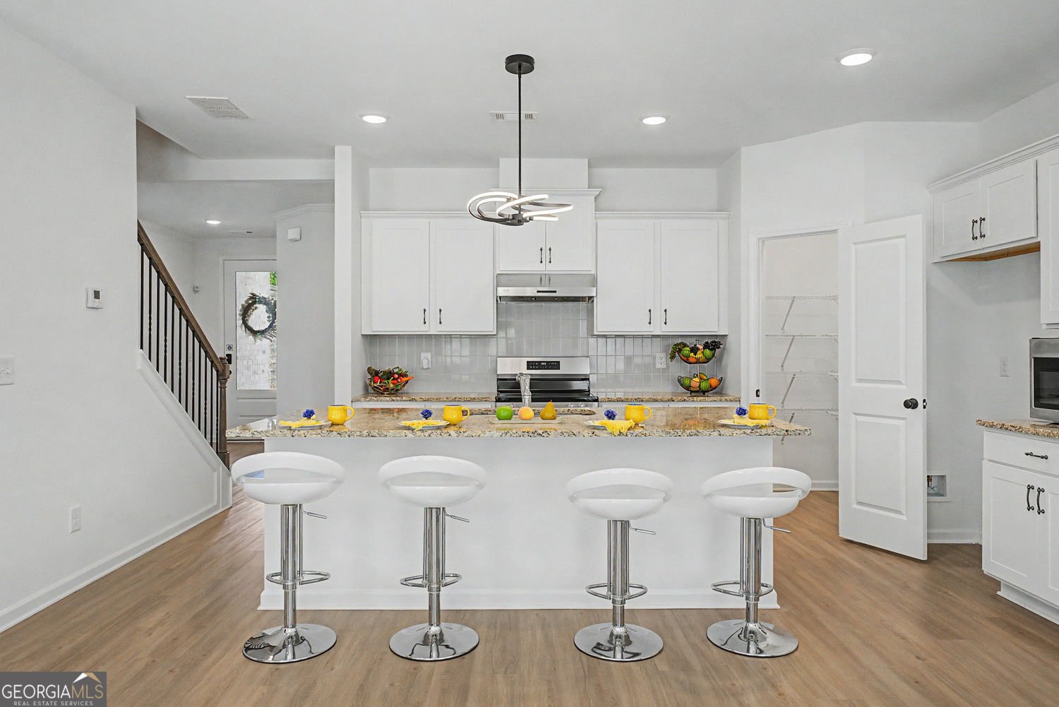 2310 Portrush Way Atlanta - Photo 9
