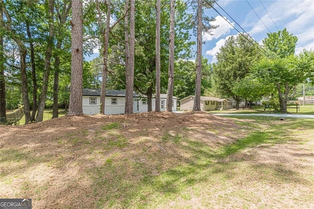 8591 Chestnut Lane Lithia Springs - Photo 10