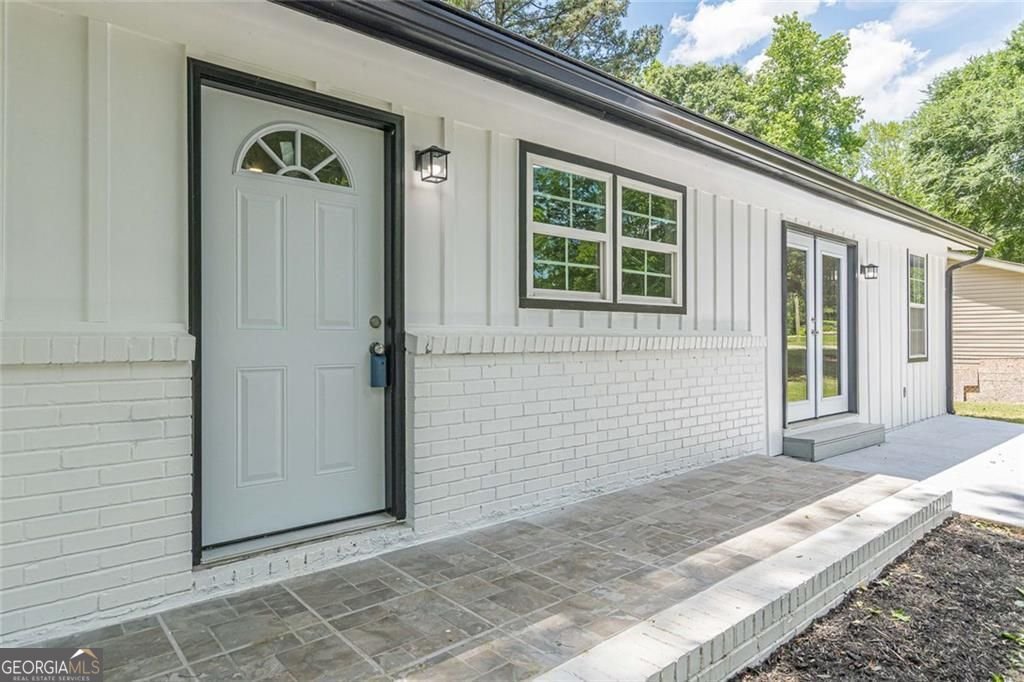 8591 Chestnut Lane Lithia Springs - Photo 11