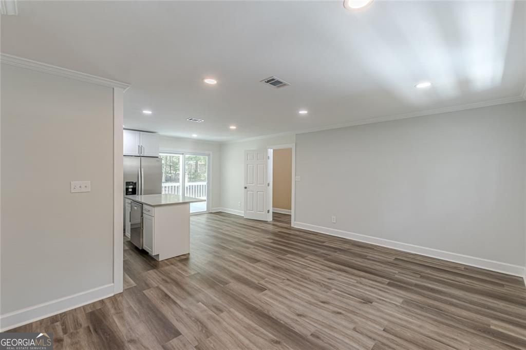 8591 Chestnut Lane Lithia Springs - Photo 12