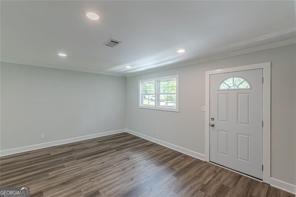 8591 Chestnut Lane Lithia Springs - Photo 13