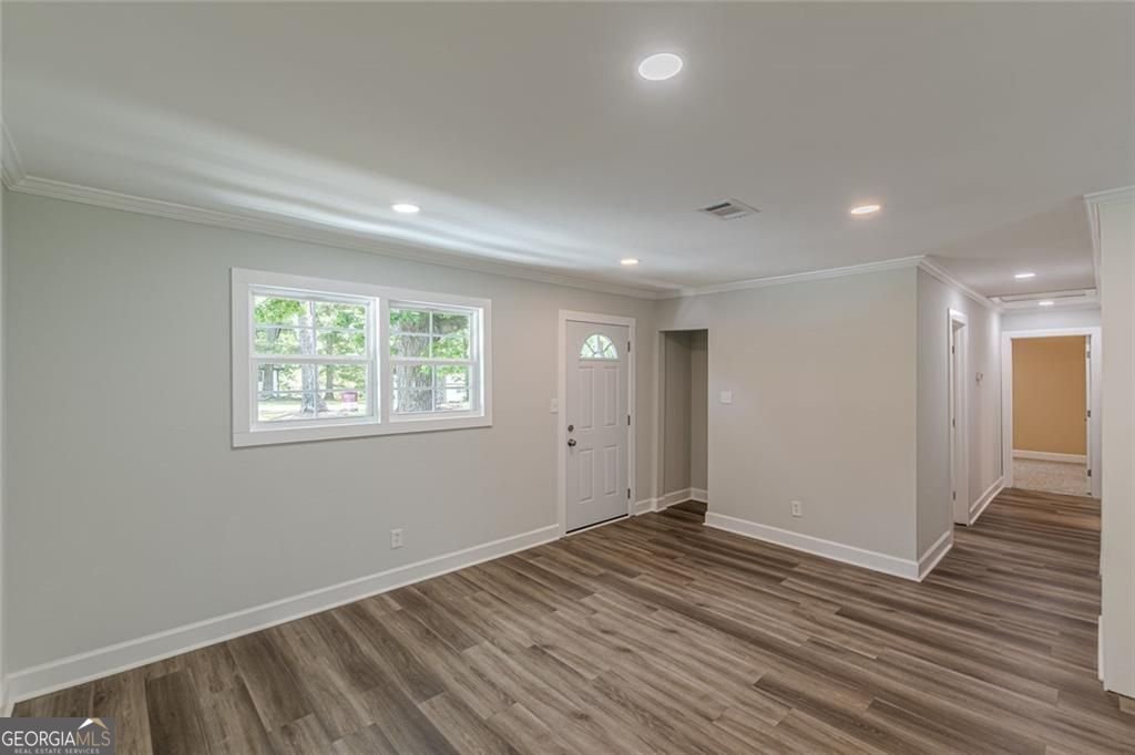 8591 Chestnut Lane Lithia Springs - Photo 14