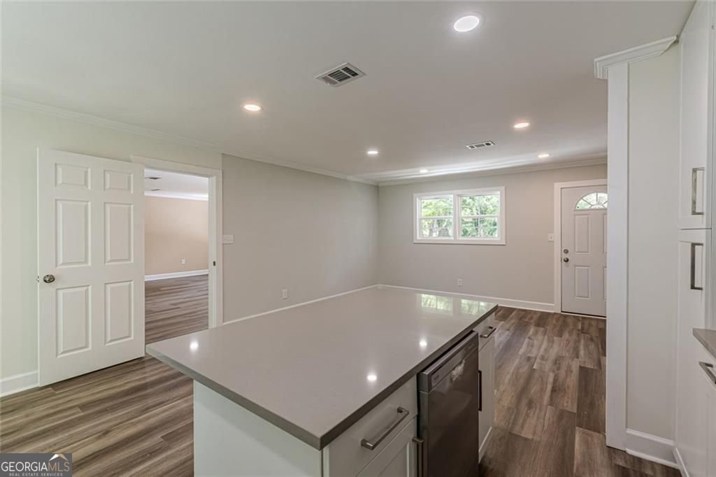 8591 Chestnut Lane Lithia Springs - Photo 18