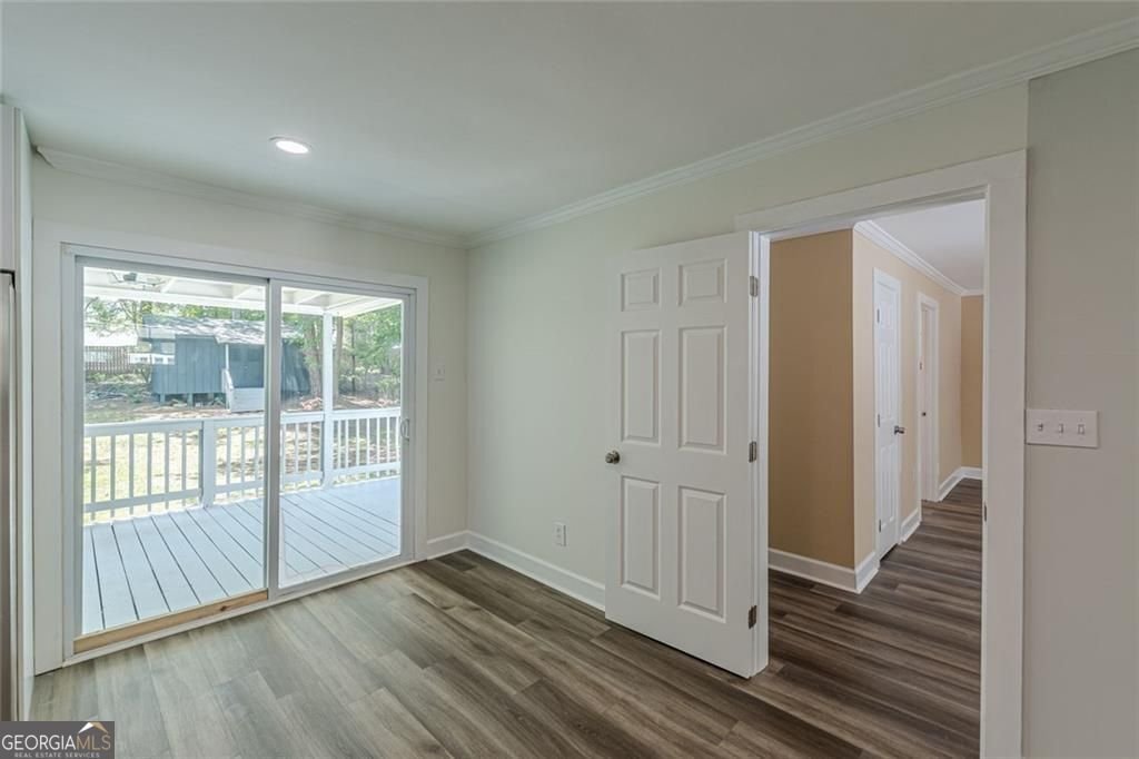 8591 Chestnut Lane Lithia Springs - Photo 19