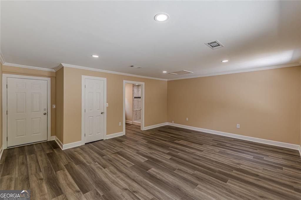 8591 Chestnut Lane Lithia Springs - Photo 20