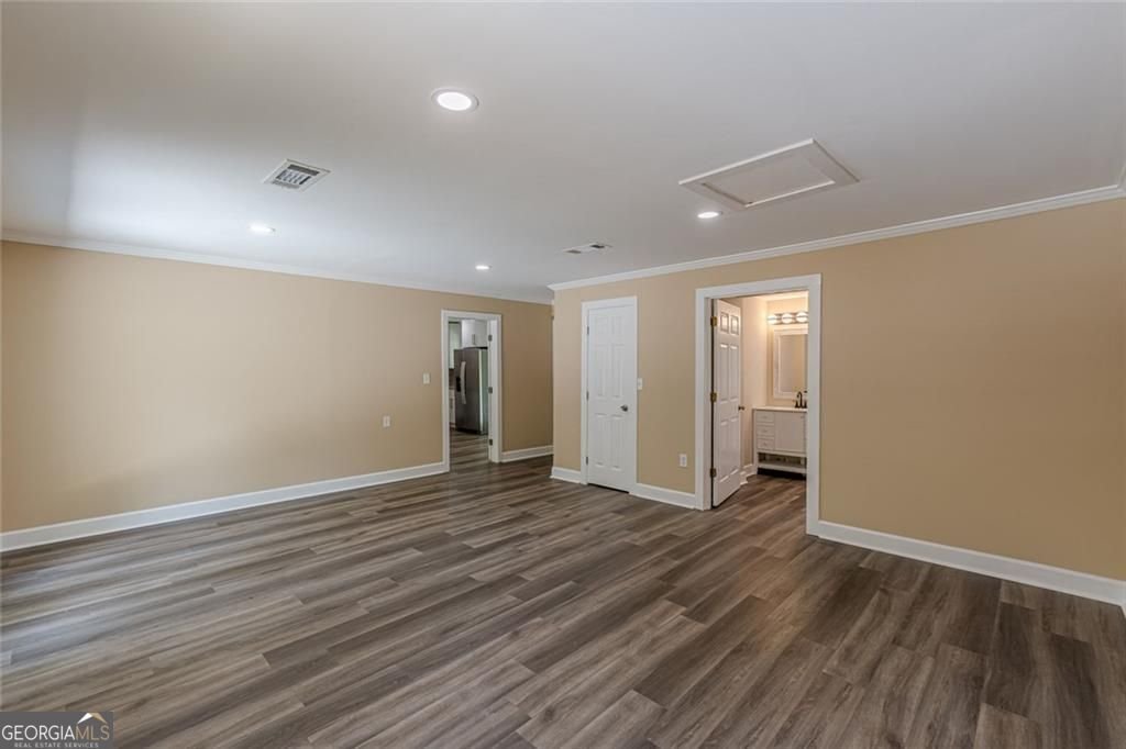 8591 Chestnut Lane Lithia Springs - Photo 21