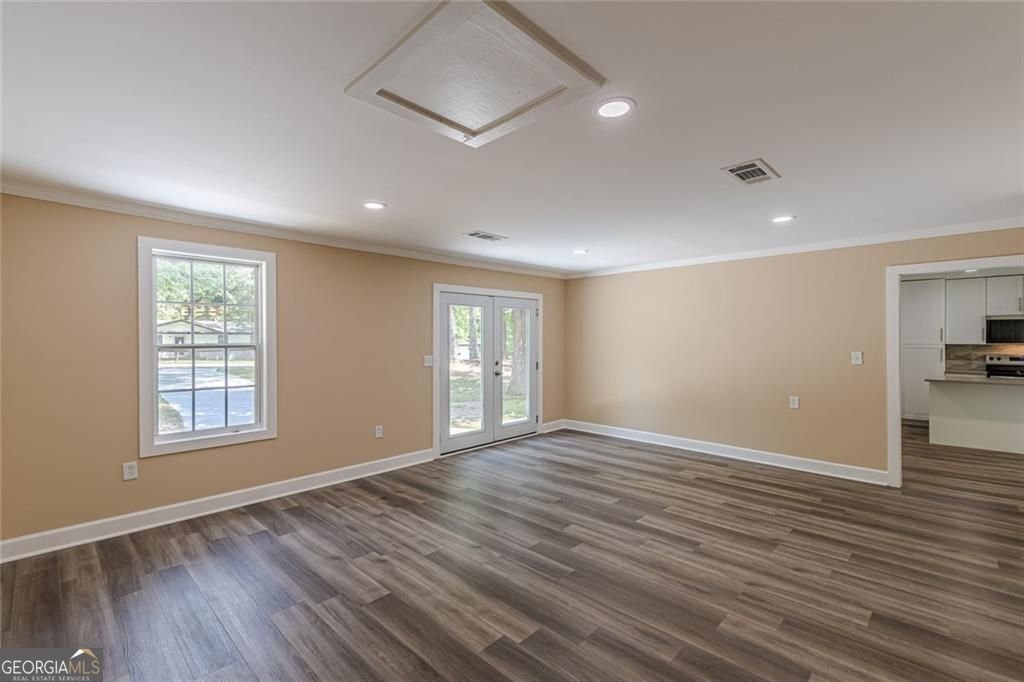 8591 Chestnut Lane Lithia Springs - Photo 22