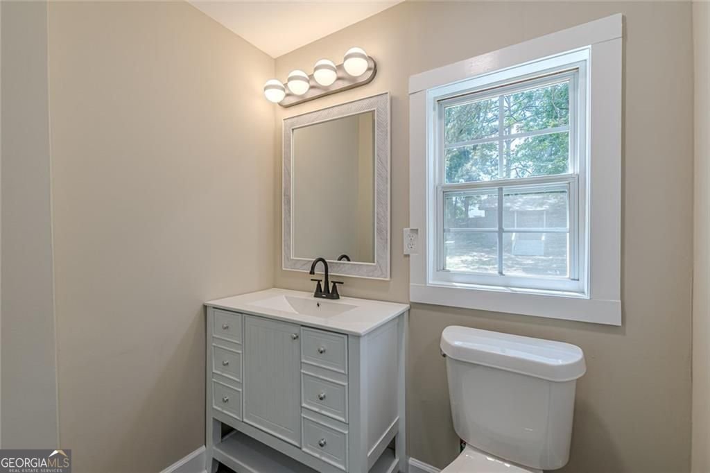8591 Chestnut Lane Lithia Springs - Photo 23