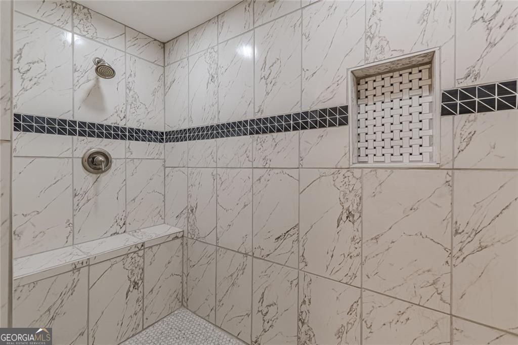 8591 Chestnut Lane Lithia Springs - Photo 24