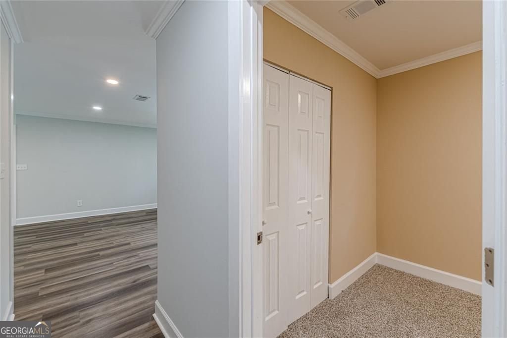 8591 Chestnut Lane Lithia Springs - Photo 25