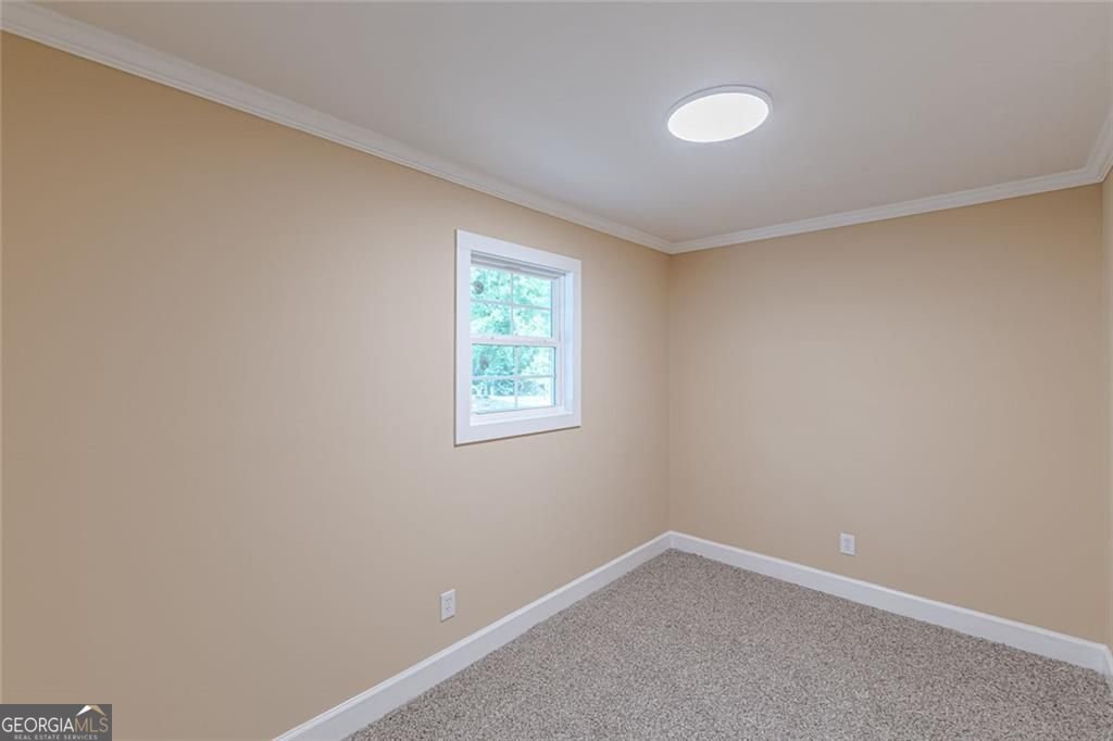 8591 Chestnut Lane Lithia Springs - Photo 26