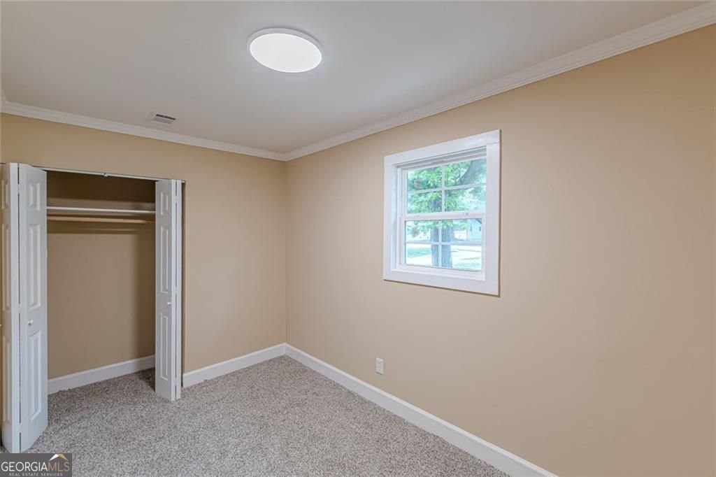 8591 Chestnut Lane Lithia Springs - Photo 27