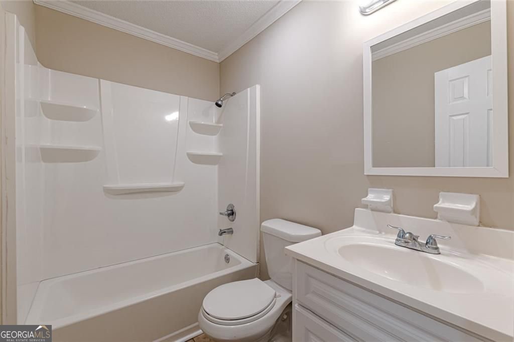8591 Chestnut Lane Lithia Springs - Photo 28