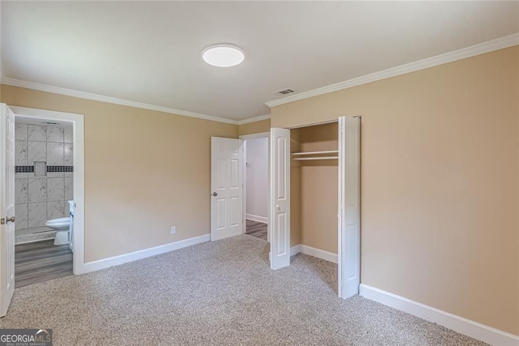 8591 Chestnut Lane Lithia Springs - Photo 29