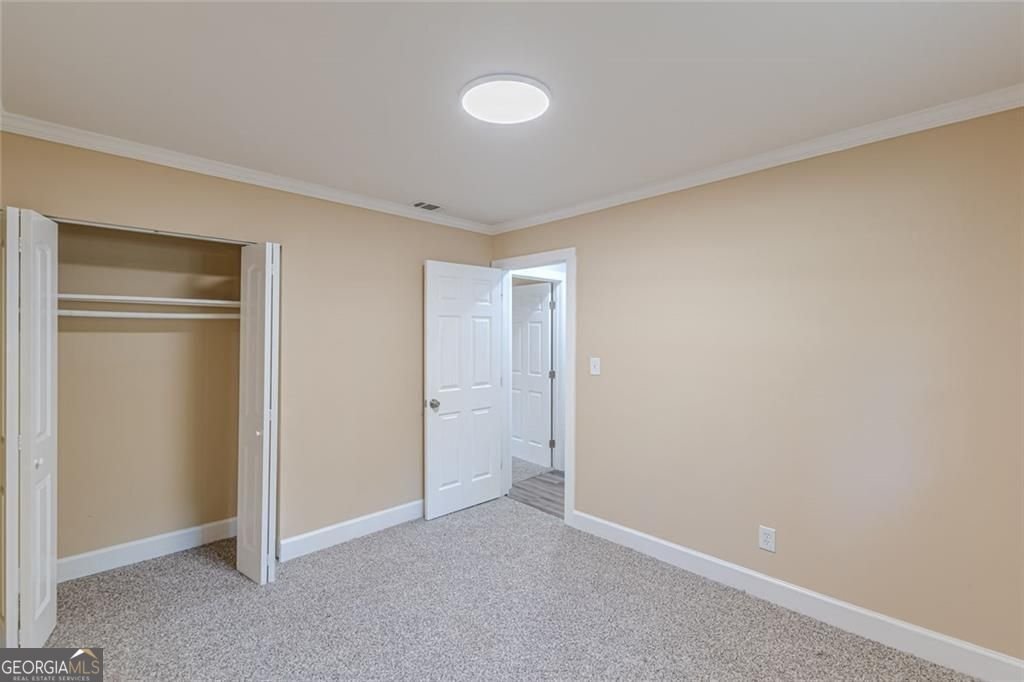 8591 Chestnut Lane Lithia Springs - Photo 30