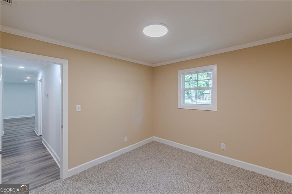 8591 Chestnut Lane Lithia Springs - Photo 31
