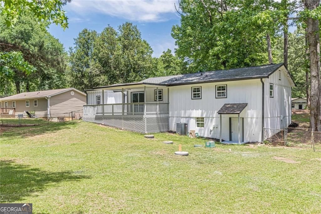 8591 Chestnut Lane Lithia Springs - Photo 38