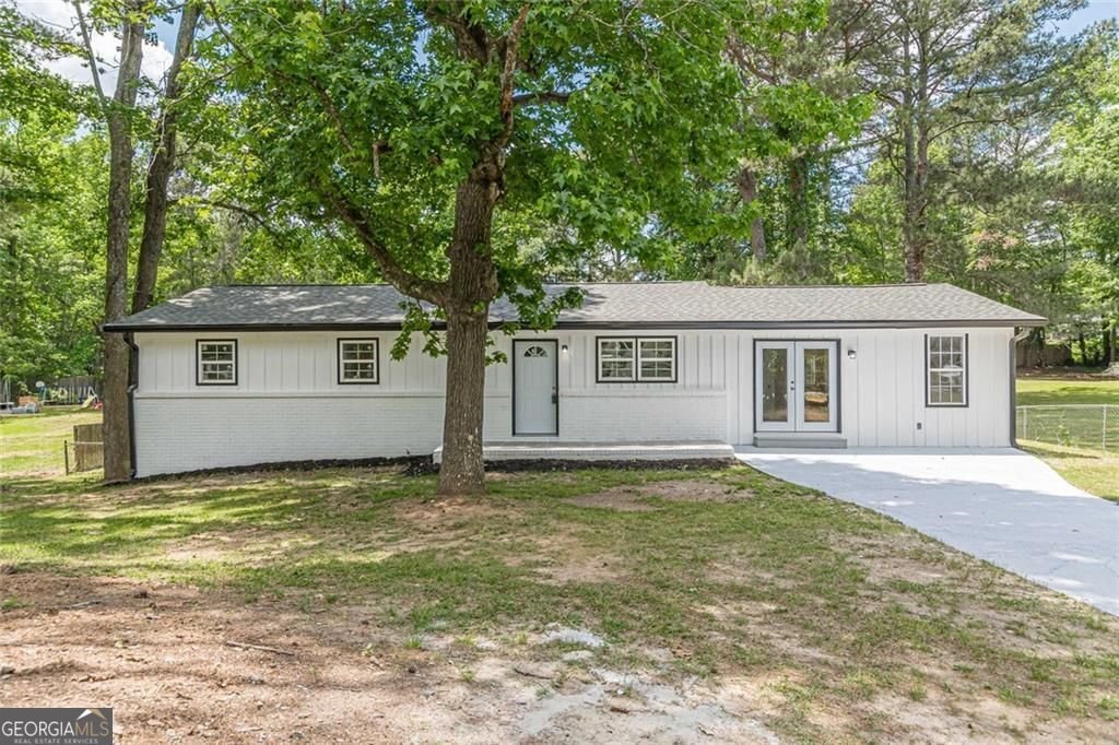 8591 Chestnut Lane Lithia Springs - Photo 40