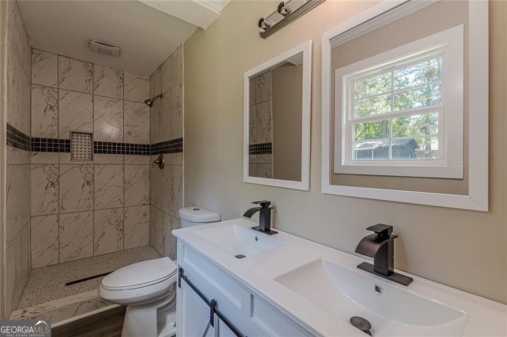 8591 Chestnut Lane Lithia Springs - Photo 6