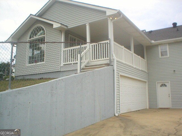 3245 Bold Springs Road Dacula - Photo 10