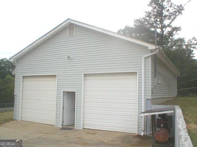3245 Bold Springs Road Dacula - Photo 11