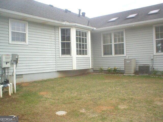 3245 Bold Springs Road Dacula - Photo 12