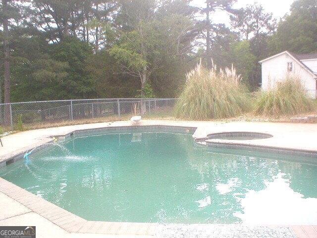 3245 Bold Springs Road Dacula - Photo 13