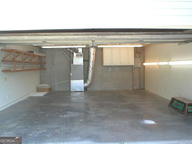 3245 Bold Springs Road Dacula - Photo 15